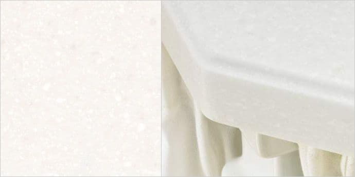 Corian Antarctica