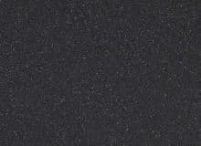 Corian Anthracite