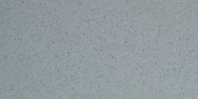 Corian Aqua