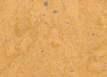 Corian Aztec Gold