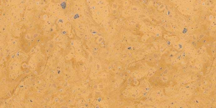 Corian Aztec Gold