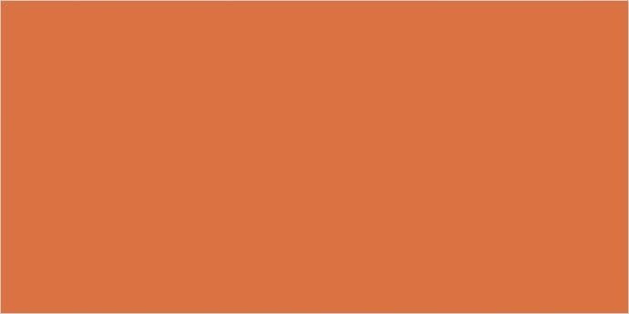 Corian Citrus Orange
