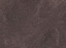 Corian Earth