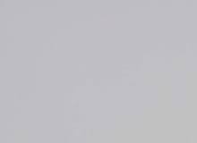 Corian Pearl Gray