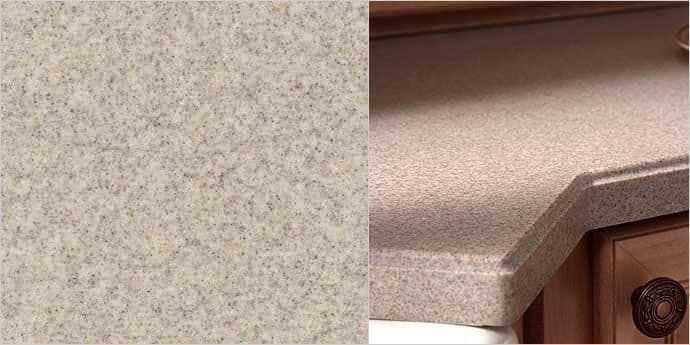 Corian Sandstone