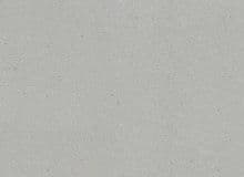 Corian Warm Gray