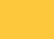 Staron SS042 Sunflower