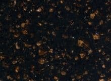 Staron Tempest FR148 Radiance(Shimmer)