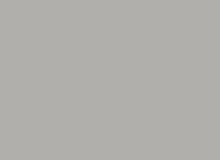 Tristone A-210 Light Grey