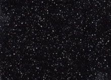 Tristone S-119 Night Sky