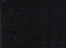 Tristone S-205 Black Frost
