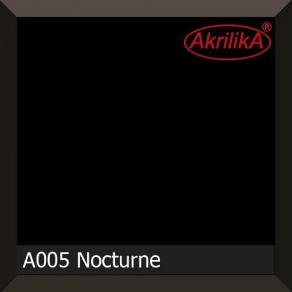 Akrilika A-005