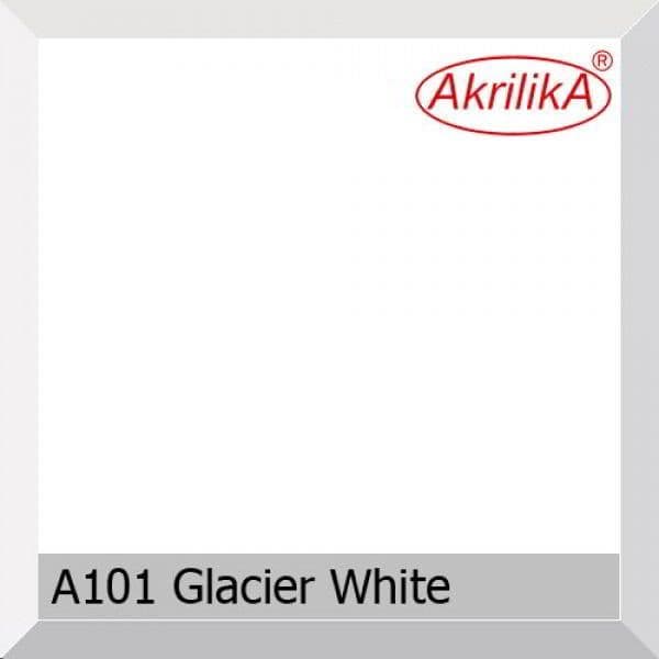 Akrilika A-101
