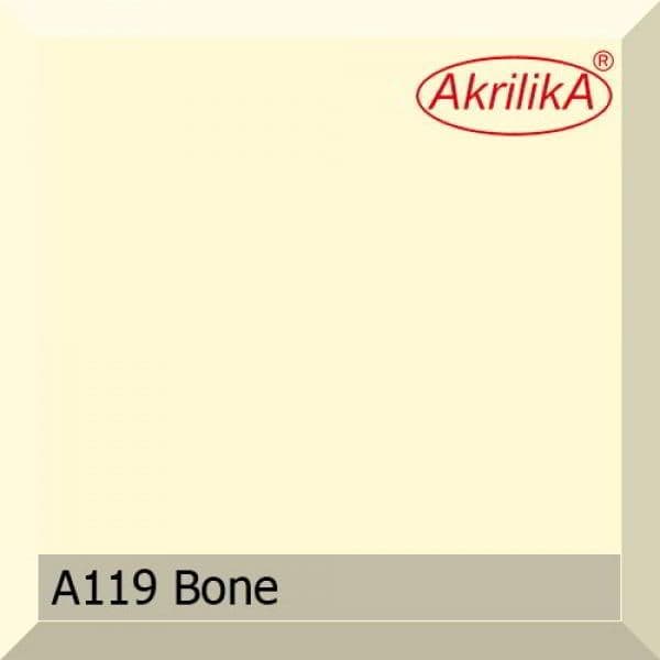 Akrilika A-119