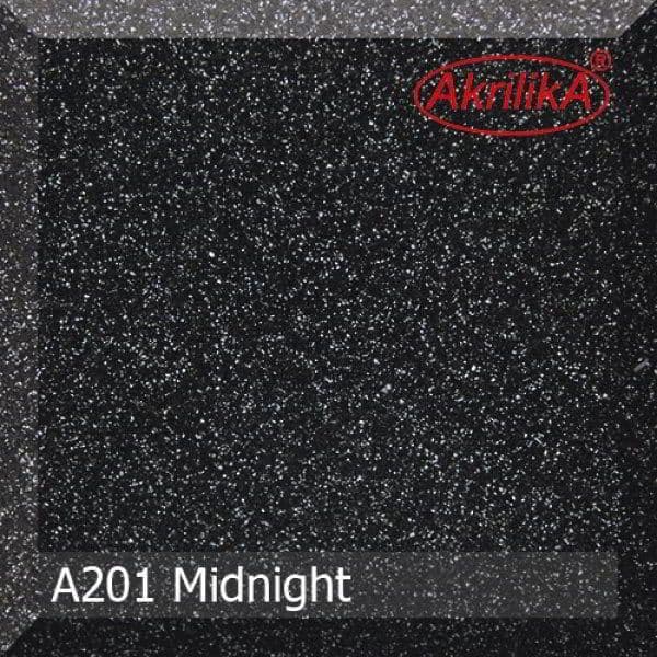 Akrilika A-201