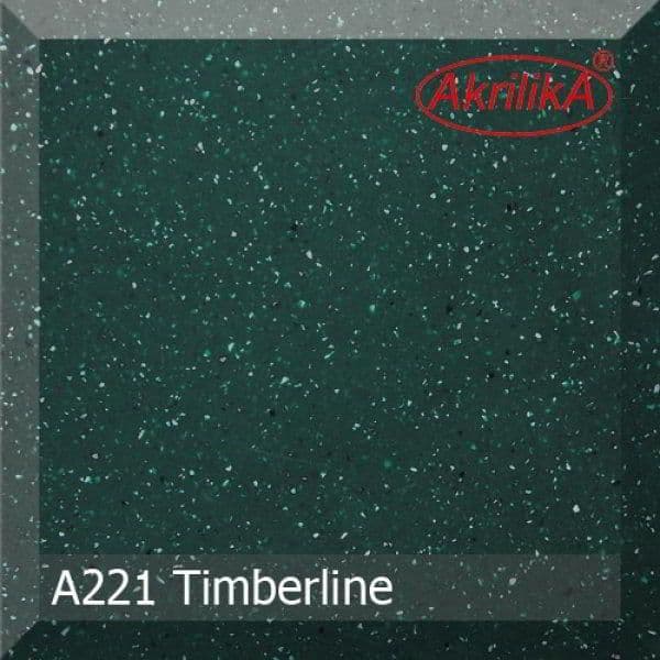 Akrilika A-221