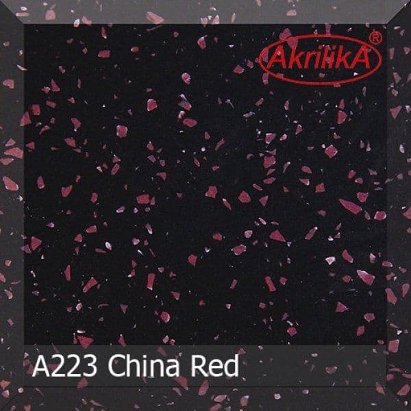 Akrilika A-223