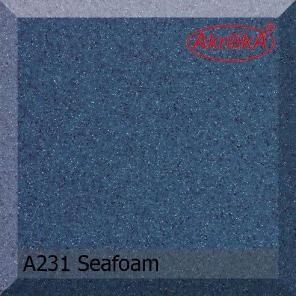 Akrilika A-231