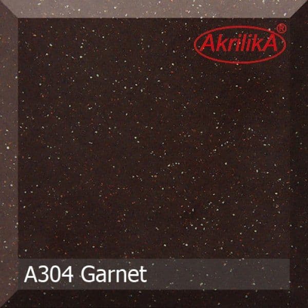 Akrilika A-304