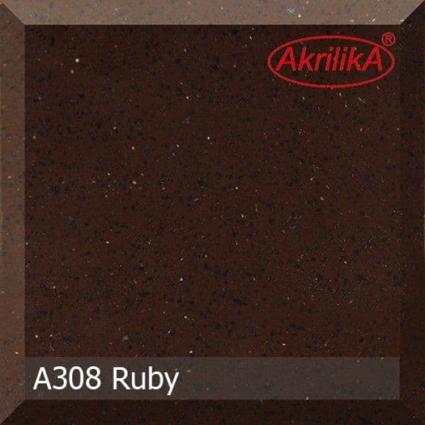 Akrilika A-308