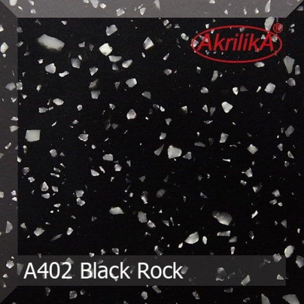 Akrilika A-402