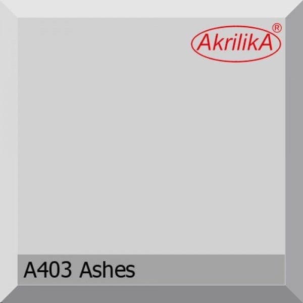 Akrilika A-403