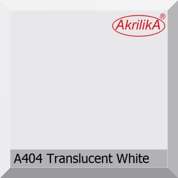 Akrilika A-404
