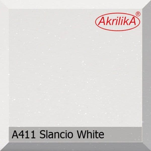 Akrilika A-411