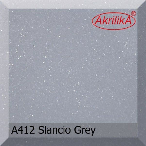 Akrilika A-412