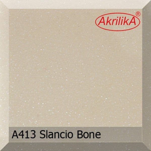 Akrilika A-413