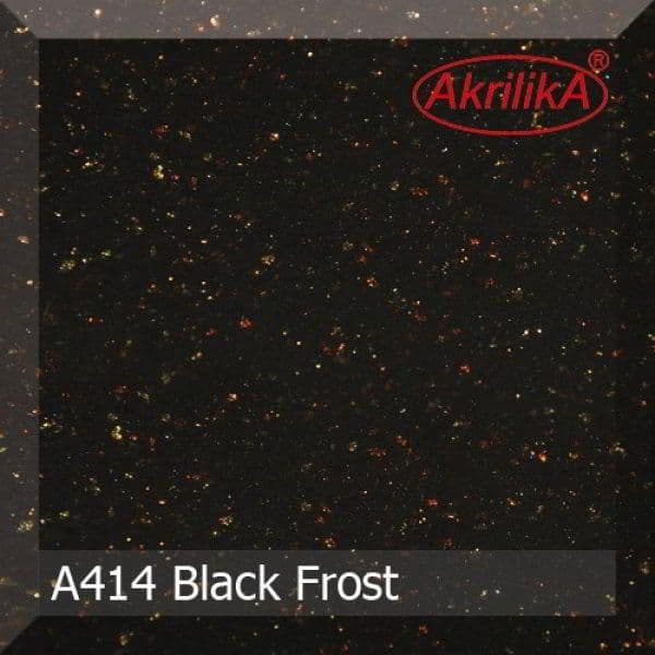 Akrilika A-414