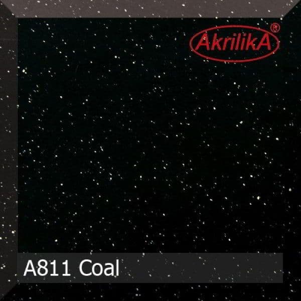 Akrilika A-811