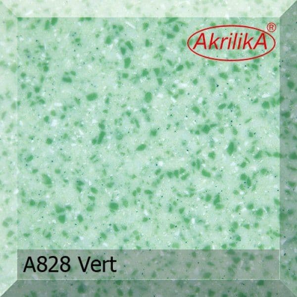 Akrilika A-828