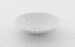 Раковина 812 М10 solid surface