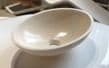 Раковина Corian812 М10 solid surface