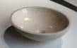 Раковина Corian М10 solid surface