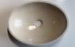 Раковина solid surface 812-М10
