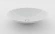 Раковина 812 М11 solid surface
