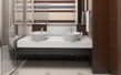 Раковина Corian812 М18 solid surface