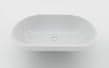 Раковина 812 М19 solid surface