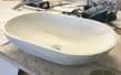 Раковина Corian М19 solid surface