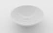 Раковина 812 М20 solid surface