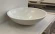 Раковина solid surface 812-М20
