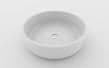 Раковина 812 М22 solid surface