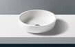 Раковина Corian812 М22 solid surface