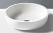 Раковина Corian М22 solid surface