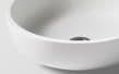 Раковина solid surface 812-М22