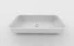 Раковина 812 М25 solid surface
