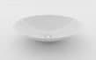 Раковина 812 М5 solid surface