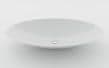 Раковина 812 М9 solid surface